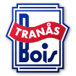 Tranas BoIS